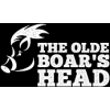 Olde Boars Head