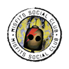 Misfits Social Club