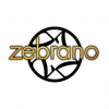 Zebrano