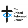 Chingford United Reformed Church