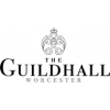 Worcester Guildhall