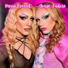 Drag Brunch