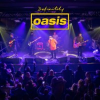 Definitely Oasis - Oasis tribute - St Helens