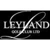 Leyland Golf Club