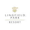 Lingfield Park Golf Club