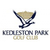 Kedleston Park Golf Club