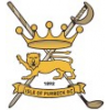 Isle Of Purbeck Golf Club