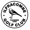 Ilfracombe Golf Club