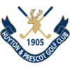 Huyton &amp; Prescot Golf Club