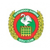 Harewood Downs Golf Club