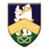 Harborne Golf Club