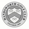 Handsworth Golf Club