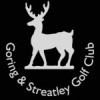 Goring &amp; Streatley Golf Club