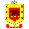 Fulford Heath Golf Club
