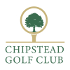 Chipstead Golf Club