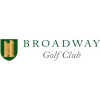 Broadway Golf Club