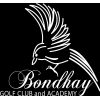 Bondhay Golf Club
