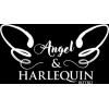 The Angel Hotel