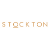 Stockton