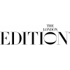 The London Edition