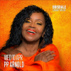 PP Arnold
