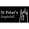 St Peter