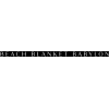 Beach Blanket Babylon