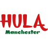 Hula