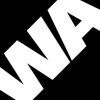 London Wac Arts