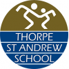 Thorpe St Andrew School