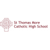 St Thomas More Roman Catholic Academy