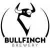 Bullfinch Brewery Tap