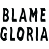 Blame Gloria