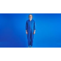 Paul Foot