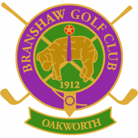 Branshaw Golf Club