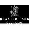 Braxted Park Golf Club
