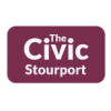 The Civic