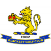 Blackley Golf Club