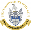 Bedlingtonshire Golf Club