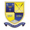 Bedale Golf Club