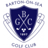 Barton-On-Sea Golf Club