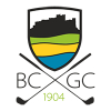 Bamburgh Castle Golf Club