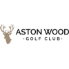 Aston Wood Golf Club