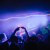 Milkshake, Ministry of Sound - London's Biggest Midweek Rave