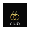 Club 66