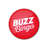 Buzz Bingo