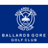 Ballards Gore Golf Club