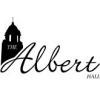 Albert Hall