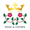 Rose &amp; Crown Inn