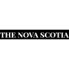 Nova Scotia